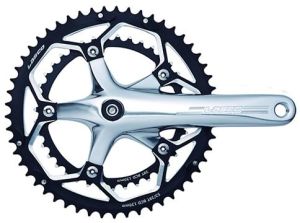 Road Bicycle Chainwheel