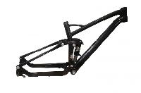 27.5 Mtb Suspension Frames Fms01