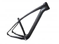 29 Mountain Bike Carbon Frame