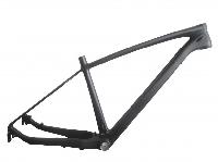 Di2 Mountain Bike Carbon Frame
