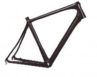 Disc Brake Road Carbon Frame Fmc-xr10