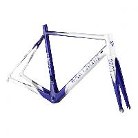Road Carbon Frame Fmc-br01