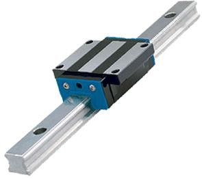 Linear Guides