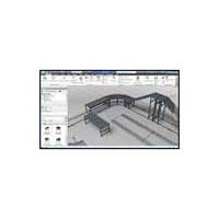 AutoCAD Factory Design Suites