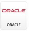 Oracle Software
