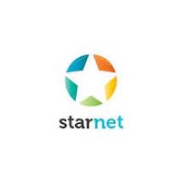 STARNET SOFTWARE PROVIDERS