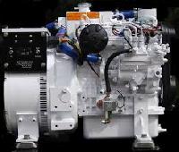 Phasor Marine Generator 10kw