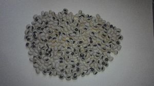 Black Eye Beans Black Eye Beans