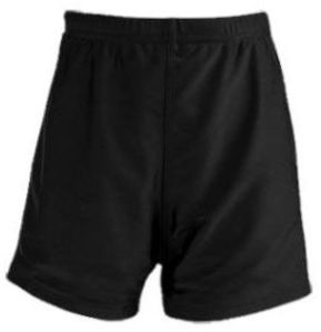 Sports Shorts