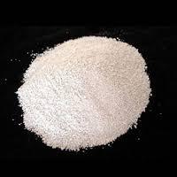 Dicalcium Phosphate Feed Grade