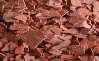 Red Sodium Sulphide Flakes