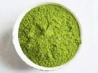 Spinach Powder