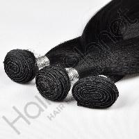 Indian Remy Human Hair Weft