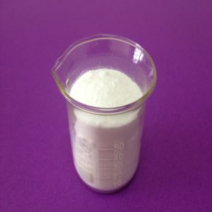 Hydroxypropyl-beta-cyclodextrin