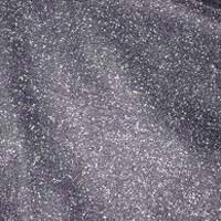 Shimmer Fabric - Manufacturers, Suppliers & Exporters in India