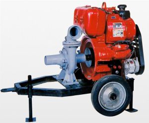 Diesel Pump Diesel Pump