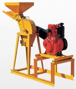 Grinding Machines Grinding Machines