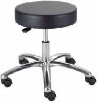 doctor stools