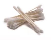 Cotton Swabs