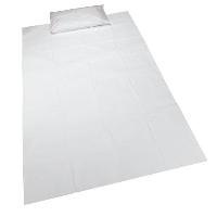 Disposable Bed Sheet