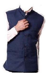 Nehru Jackets