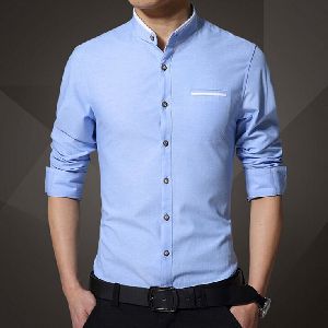 mens shirts