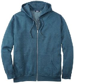 Mens Sweatshirt