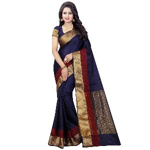 Party Wear Sarees