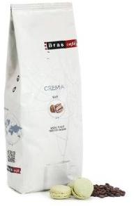 coffee beans, Brand Name : Resi Bras srl