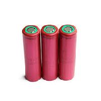 battery cells