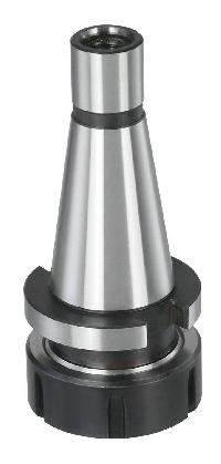 Collet Adapter