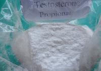 Testosterone Propionate