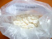 Trenbolone Enanthate Powder Bodybuilding Steroid