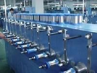 Stainless Steel Wire