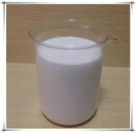 Silicone Defoamer