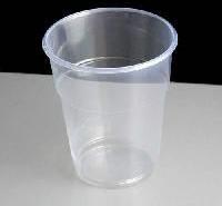 Disposable Plastic Glass Parties, Events, Picnics for Single-use