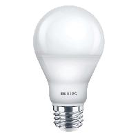 Philips led lights