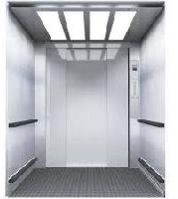 Elevator Cabins
