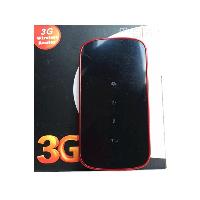 Wireless 3G Hostpot Router