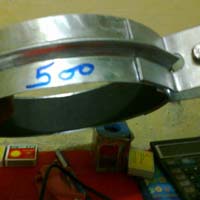 Duct Ring