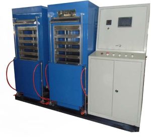 Stengthen Automatic Laminator