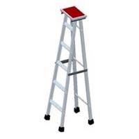 Aluminium Self Supporting Ladder (1001)
