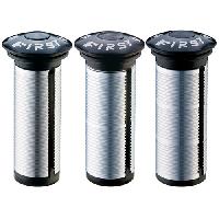 Boiler and Boiler Parts