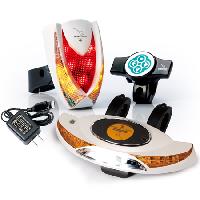 Road Safety & Traffic Products