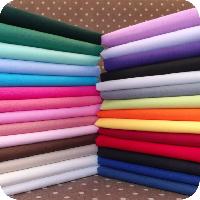 cotton hosiery fabrics