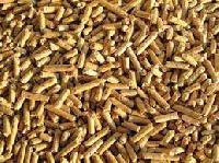 Wood Pellets Wood Pellets