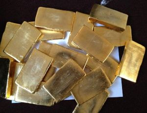 gold bar,  Number Of Flower : Gold Bar, 995