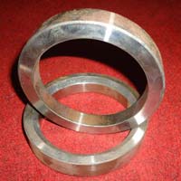 Metal Washers