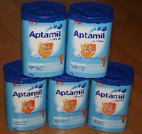 Aptamil H Milk Powder