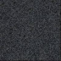 polished granite slabs